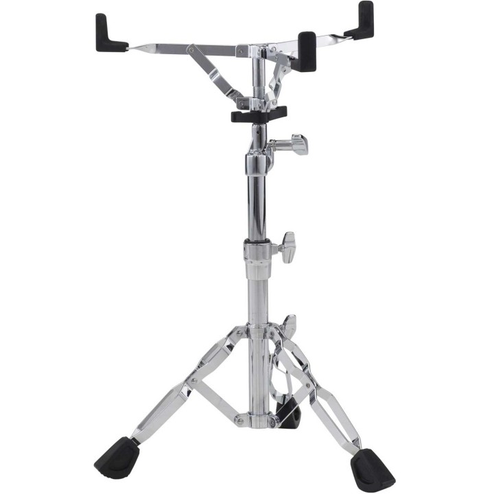 Pearl S-830, Snare Drum Stand, w/Uni-Lock Tilter