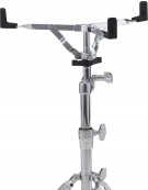 Pearl S-830, Snare Drum Stand, w/Uni-Lock Tilter