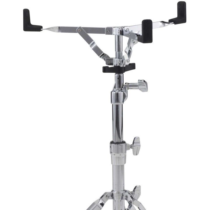 Pearl S-830, Snare Drum Stand, w/Uni-Lock Tilter