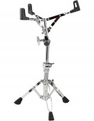 Pearl S-930, Snare Drum Stand, w/Uni-Lock Tilter