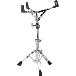 Pearl S-930, Snare Drum Stand, w/Uni-Lock Tilter