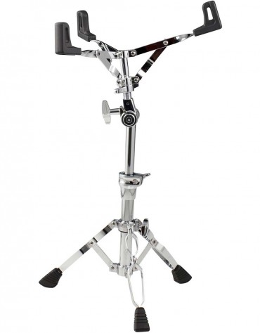Pearl S-930, Snare Drum Stand, w/Uni-Lock Tilter