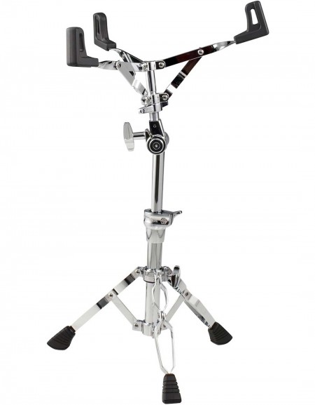 Pearl S-930, Snare Drum Stand, w/Uni-Lock Tilter