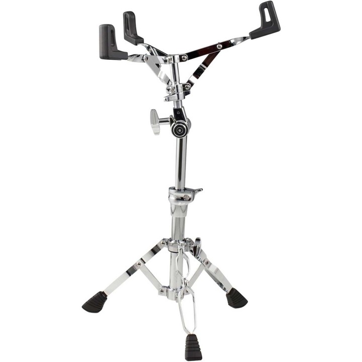 Pearl S-930, Snare Drum Stand, w/Uni-Lock Tilter