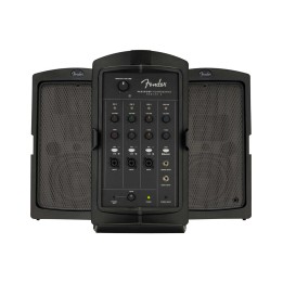 Fender Passport® Conference Series 2