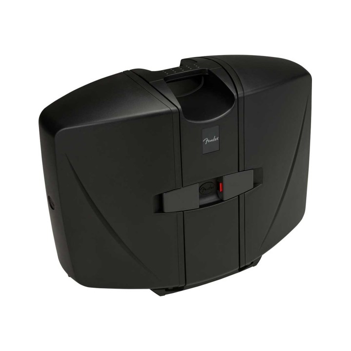 Fender Passport® Conference Series 2