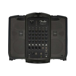 Fender Passport® Event Series 2