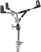 Pearl S-930, Snare Drum Stand, w/Uni-Lock Tilter