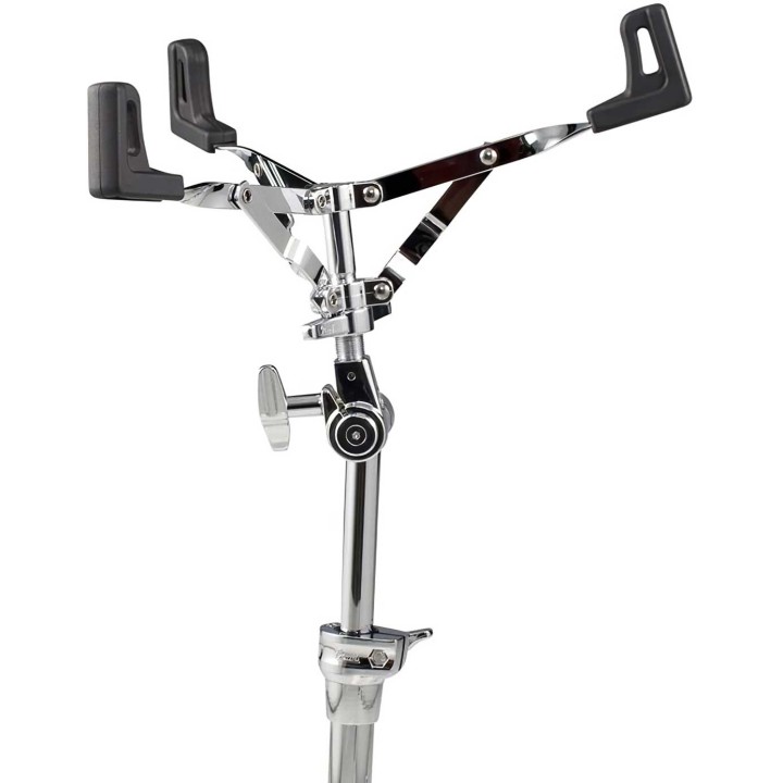 Pearl S-930, Snare Drum Stand, w/Uni-Lock Tilter