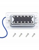 Gretsch Blacktop Filtertron Bridge Pickup G5400