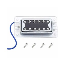 Gretsch Blacktop Filtertron Bridge Pickup G5400
