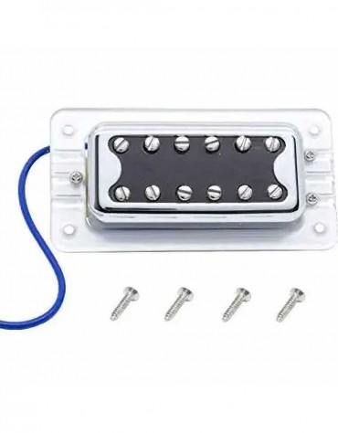 Gretsch Blacktop Filtertron Bridge Pickup G5400