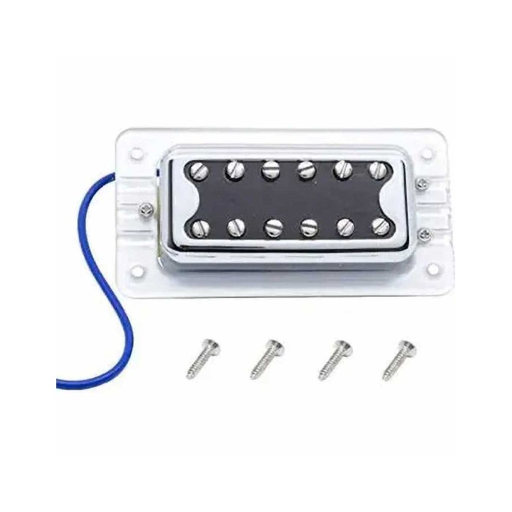 Gretsch Blacktop Filtertron Bridge Pickup G5400
