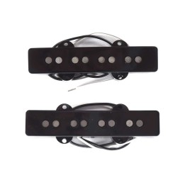 Fender Yosemite Jazz Bass Pickup Set