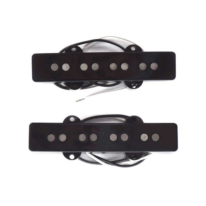 Fender Yosemite Jazz Bass Pickup Set