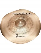 Istanbul Agop 14" Traditional Trash Hit