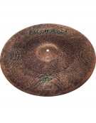 Istanbul Agop 24" Agop Signature Ride
