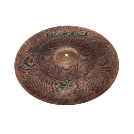 Istanbul Agop 24" Agop Signature Ride