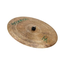 Istanbul Agop 22″ Agop Signature Flat Ride