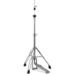Pearl H-830, Demonator Hi-Hat Stand