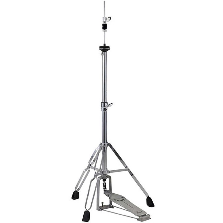 Pearl H-830, Demonator Hi-Hat Stand
