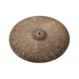 Istanbul Agop 15" 30th Anniversary Hi-Hats