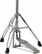 Pearl H-830, Demonator Hi-Hat Stand