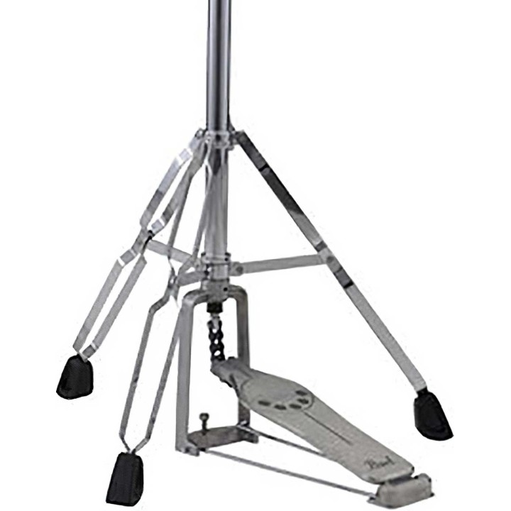 Pearl H-830, Demonator Hi-Hat Stand