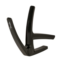 Fender Laurel Electric Capo