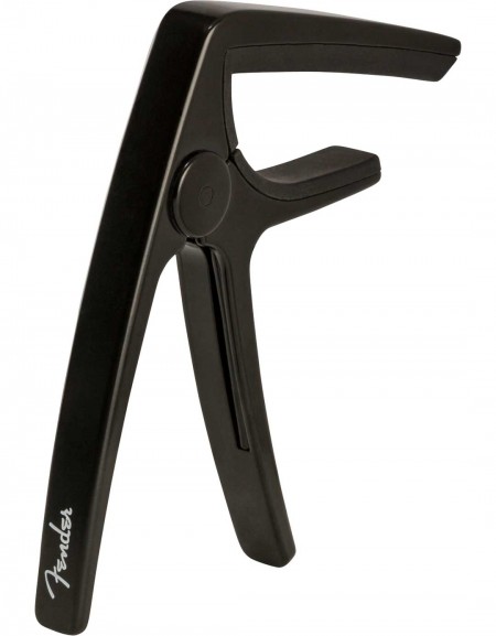 Fender Laurel Acoustic Capo
