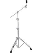 Pearl BC-830, Boom Cymbal Stand