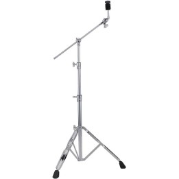 Pearl BC-830, Boom Cymbal Stand