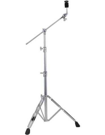 Pearl BC-830, Boom Cymbal Stand