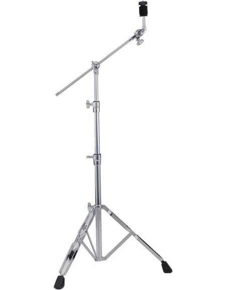 Pearl BC-830, Boom Cymbal Stand