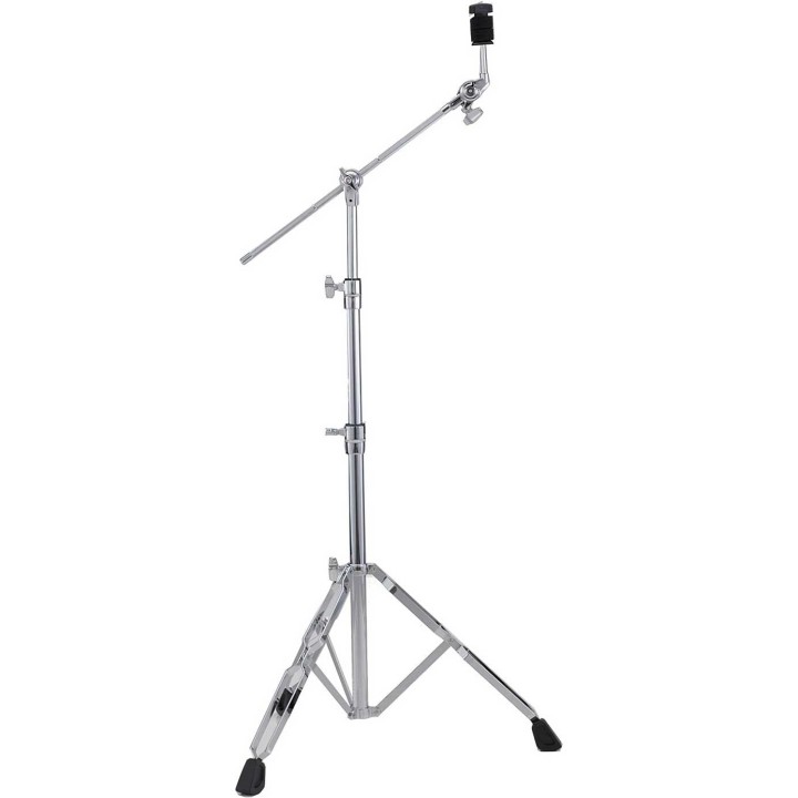 Pearl BC-830, Boom Cymbal Stand