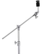 Pearl BC-830, Boom Cymbal Stand
