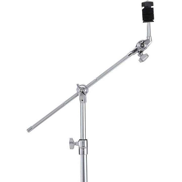 Pearl BC-830, Boom Cymbal Stand