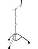 Pearl BC-930, Boom Cymbal Stand