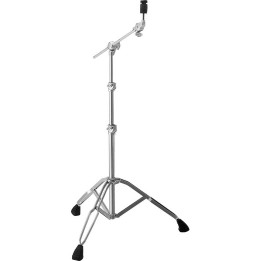 Pearl BC-930, Boom Cymbal Stand
