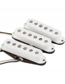 Fender Custom Shop Custom '54 Stratocaster Pickup Set