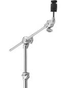 Pearl BC-930, Boom Cymbal Stand