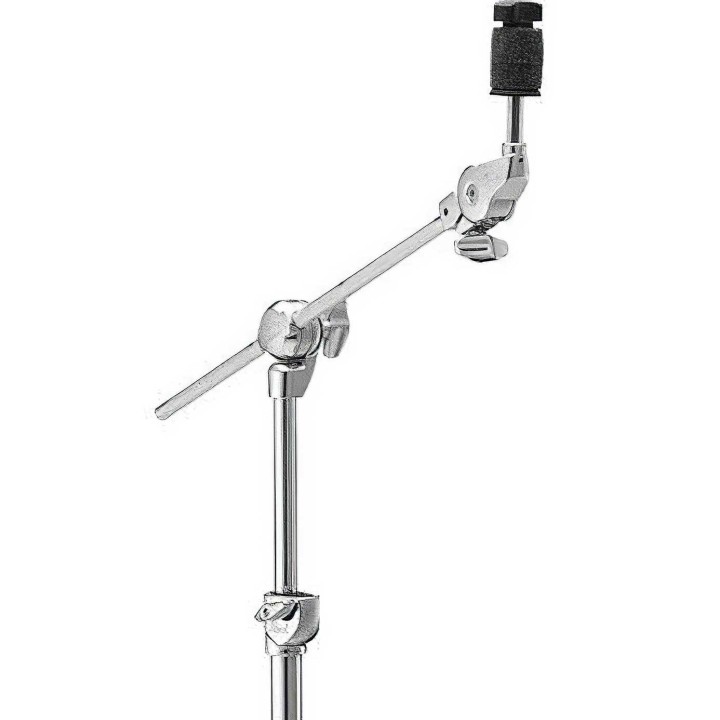 Pearl BC-930, Boom Cymbal Stand