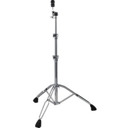 Pearl C-1030, Straight Cymbal Stand