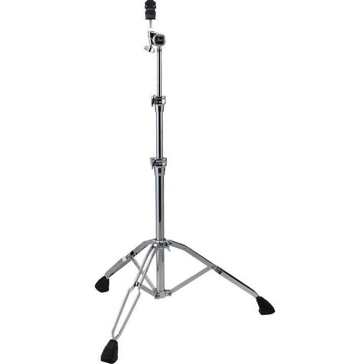 Pearl C-1030, Straight Cymbal Stand