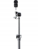 Pearl C-1030, Straight Cymbal Stand