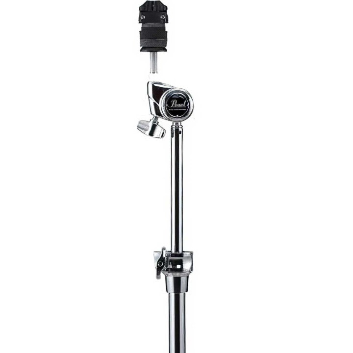 Pearl C-1030, Straight Cymbal Stand
