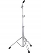 Pearl C-830, Straight Cymbal Stand