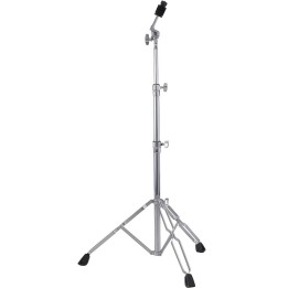 Pearl C-830, Straight Cymbal Stand