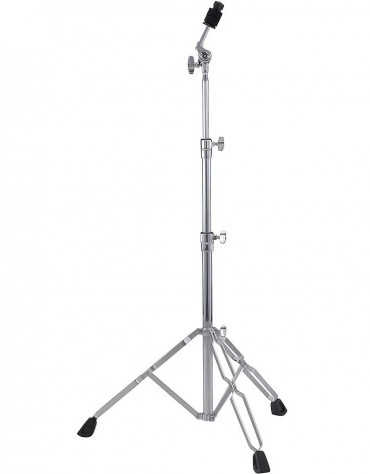 Pearl C-830, Straight Cymbal Stand