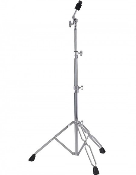Pearl C-830, Straight Cymbal Stand